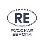 Русская Европа